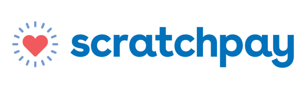 varidi logo